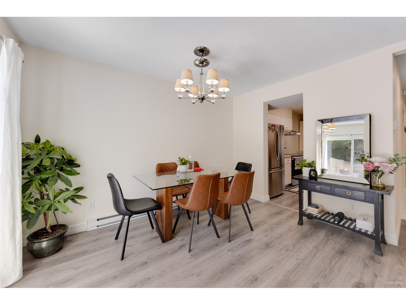 100 6622 Baker Road, Delta, British Columbia  V4E 2V1 - Photo 2 - R2978091