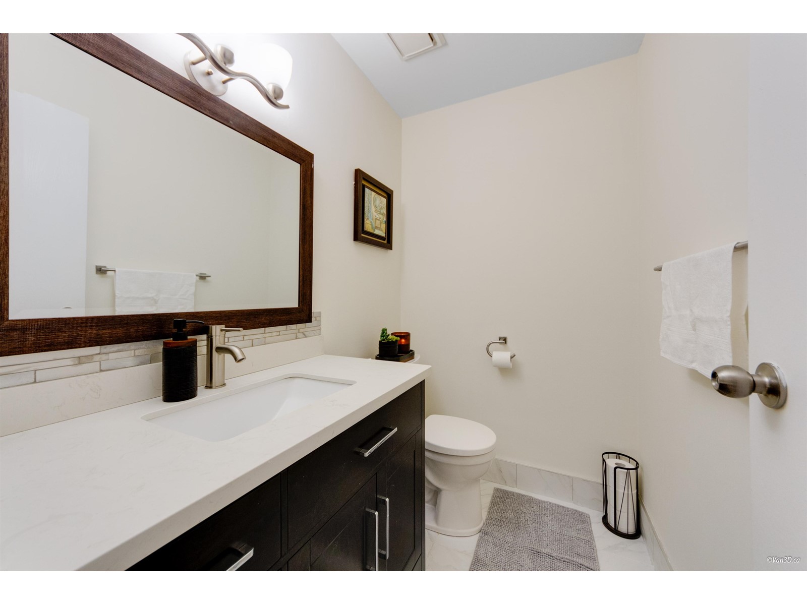 100 6622 Baker Road, Delta, British Columbia  V4E 2V1 - Photo 9 - R2978091