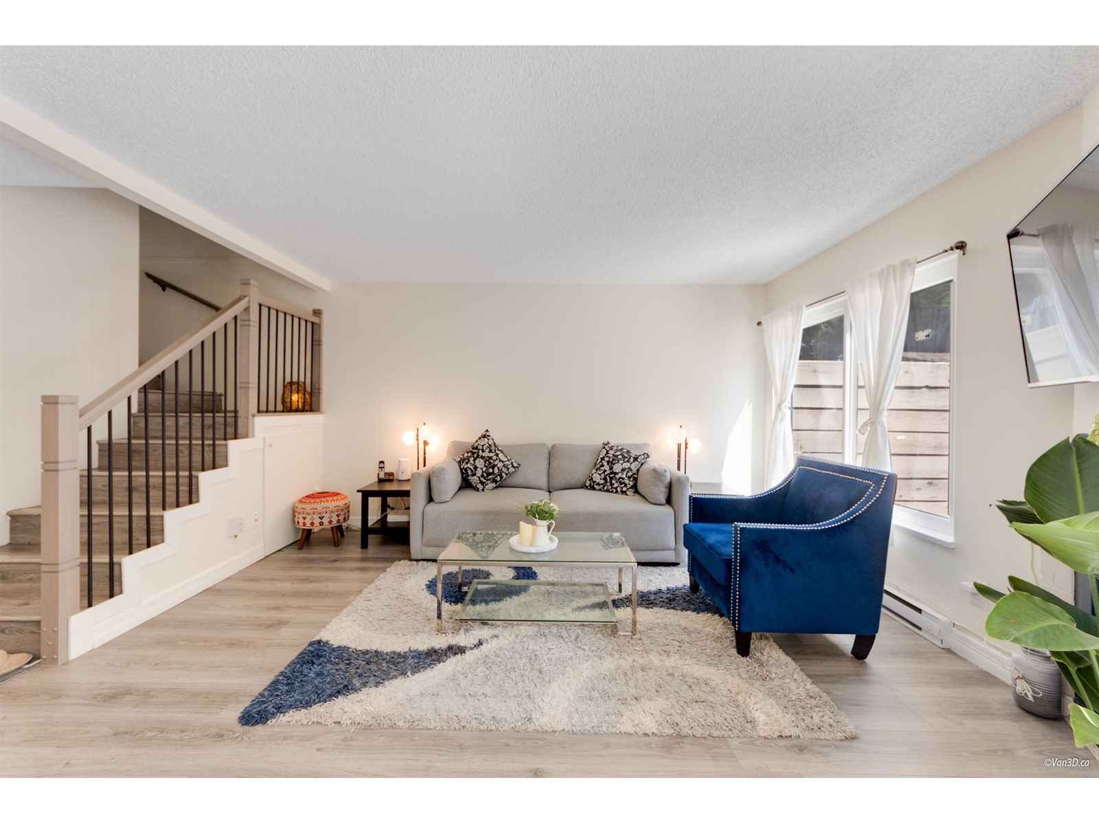 100 6622 Baker Road, Delta, British Columbia  V4E 2V1 - Photo 24 - R2978091