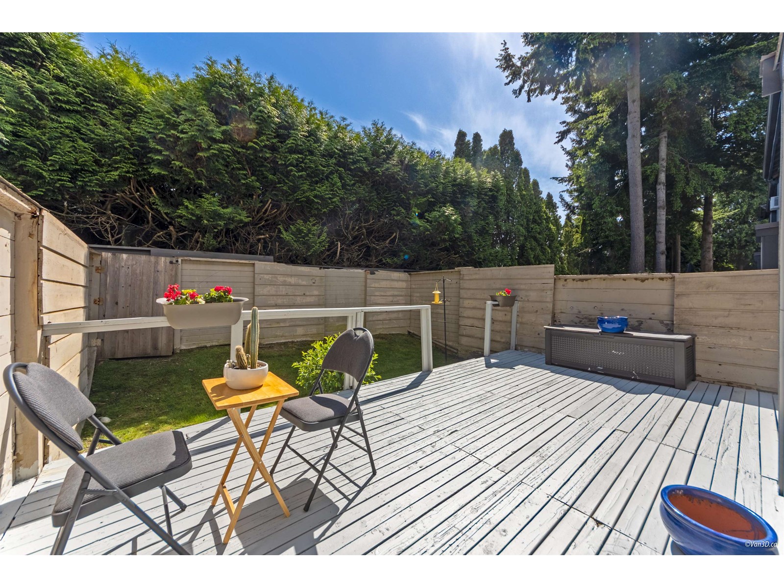 100 6622 Baker Road, Delta, British Columbia  V4E 2V1 - Photo 11 - R2978091