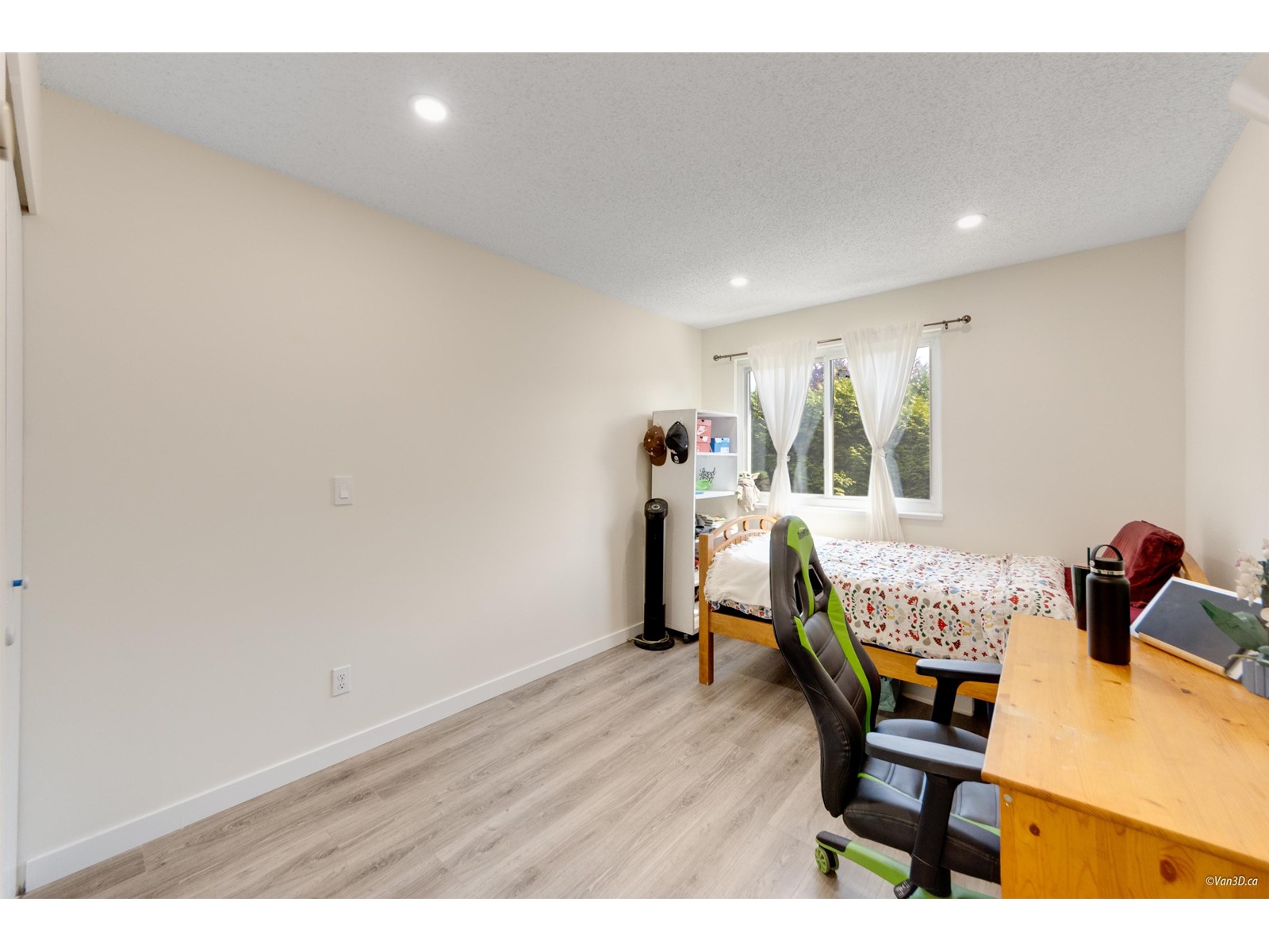 100 6622 Baker Road, Delta, British Columbia  V4E 2V1 - Photo 14 - R2978091