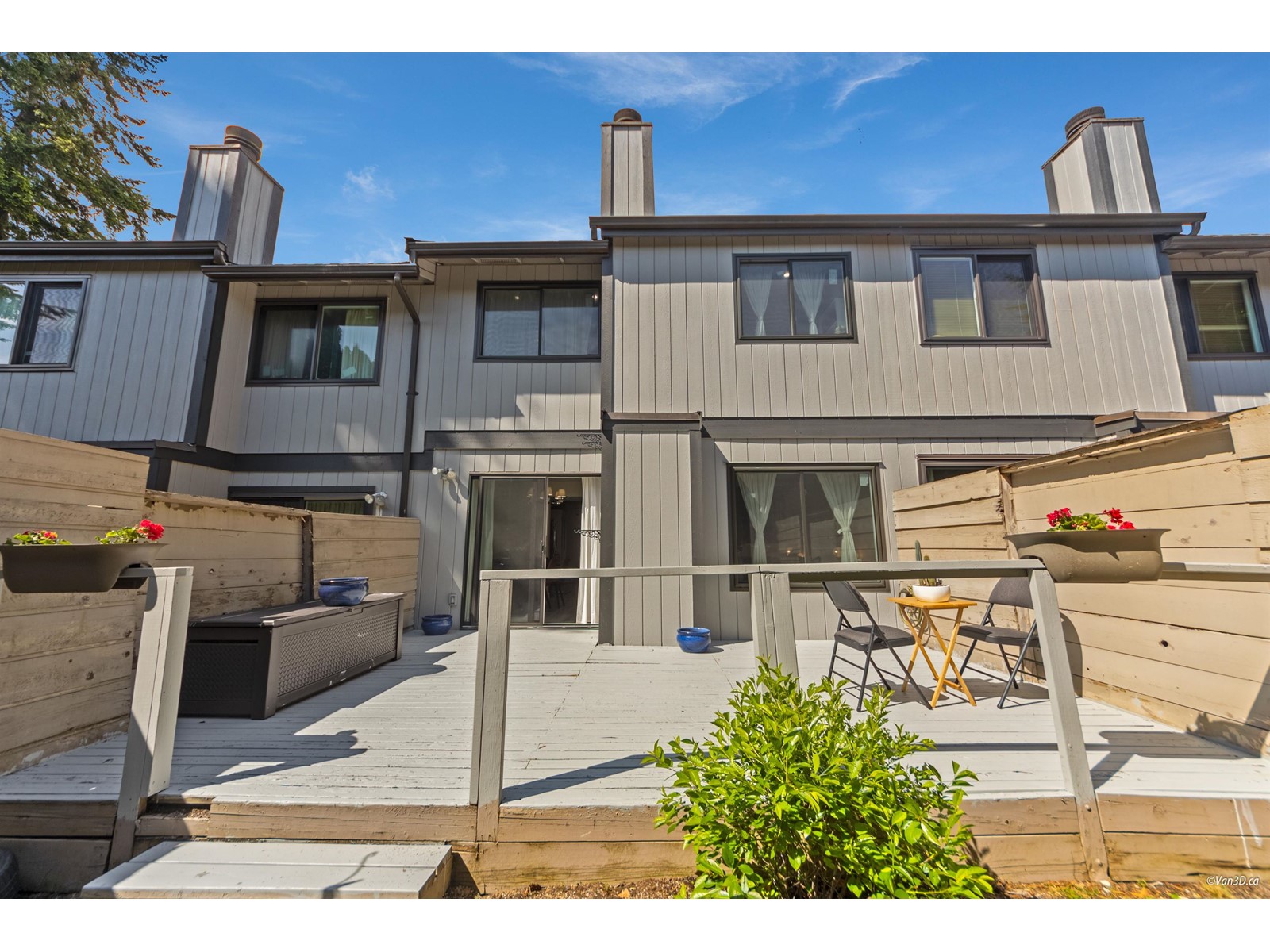 100 6622 Baker Road, Delta, British Columbia  V4E 2V1 - Photo 12 - R2978091