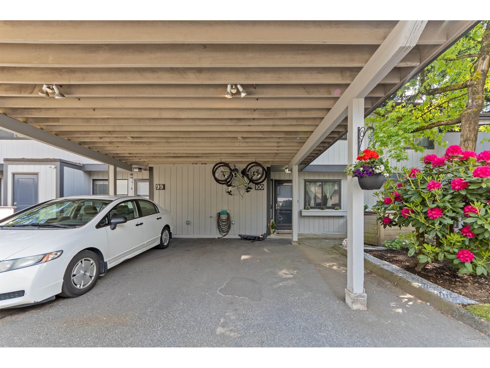 100 6622 Baker Road, Delta, British Columbia  V4E 2V1 - Photo 21 - R2978091