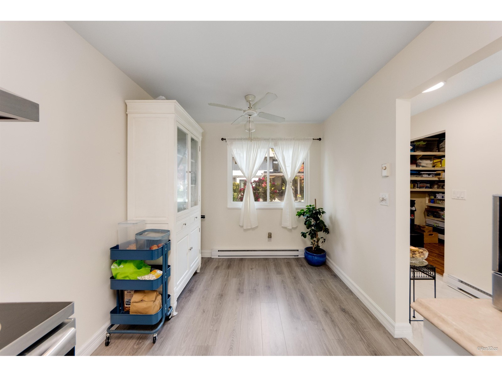 100 6622 Baker Road, Delta, British Columbia  V4E 2V1 - Photo 6 - R2978091