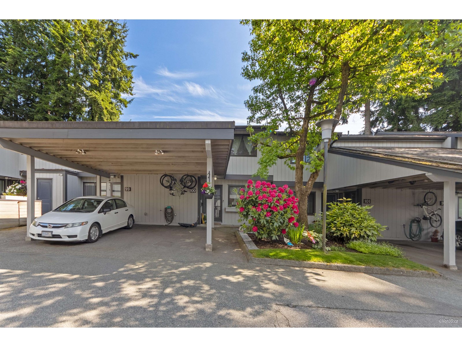 100 6622 Baker Road, Delta, British Columbia  V4E 2V1 - Photo 22 - R2978091