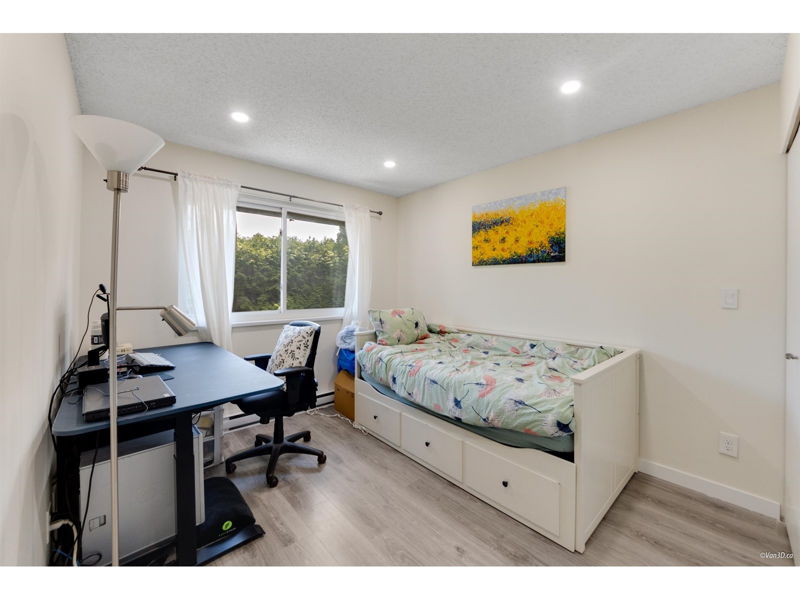 100 6622 Baker Road, Delta, British Columbia  V4E 2V1 - Photo 15 - R2978091
