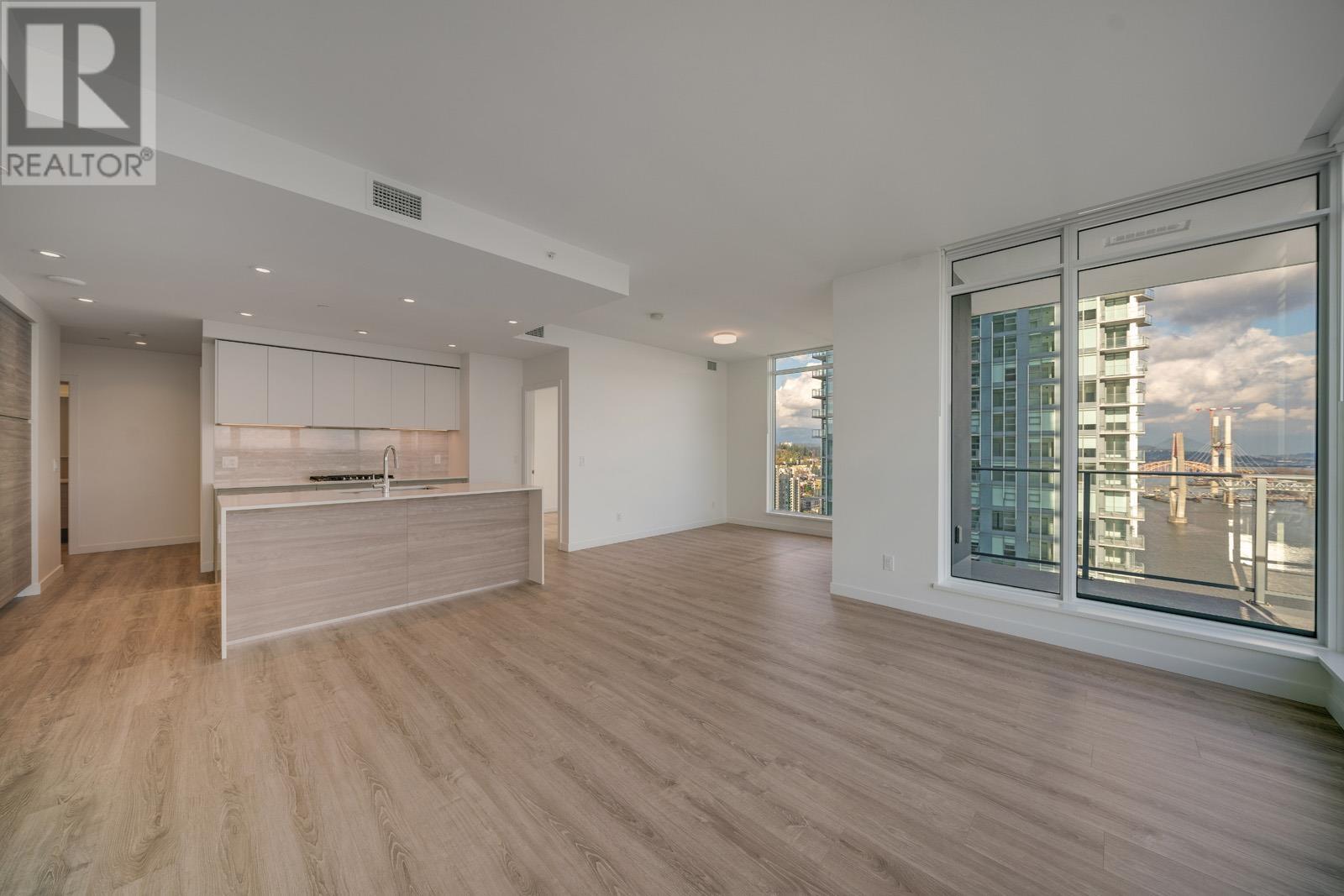 2807 680 Quayside Drive, New Westminster, British Columbia  V3M 0P2 - Photo 21 - R2954045
