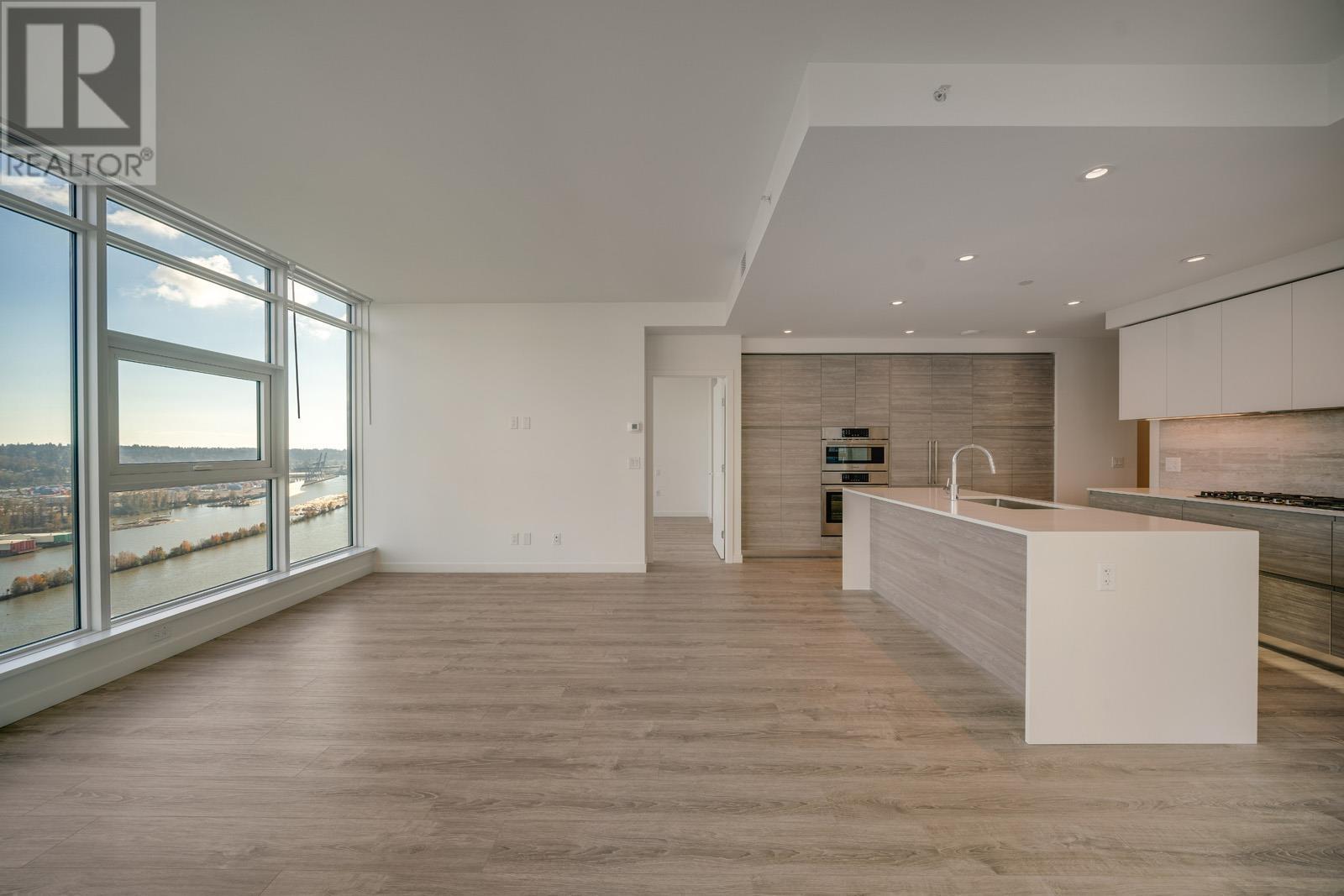 2807 680 Quayside Drive, New Westminster, British Columbia  V3M 0P2 - Photo 20 - R2954045