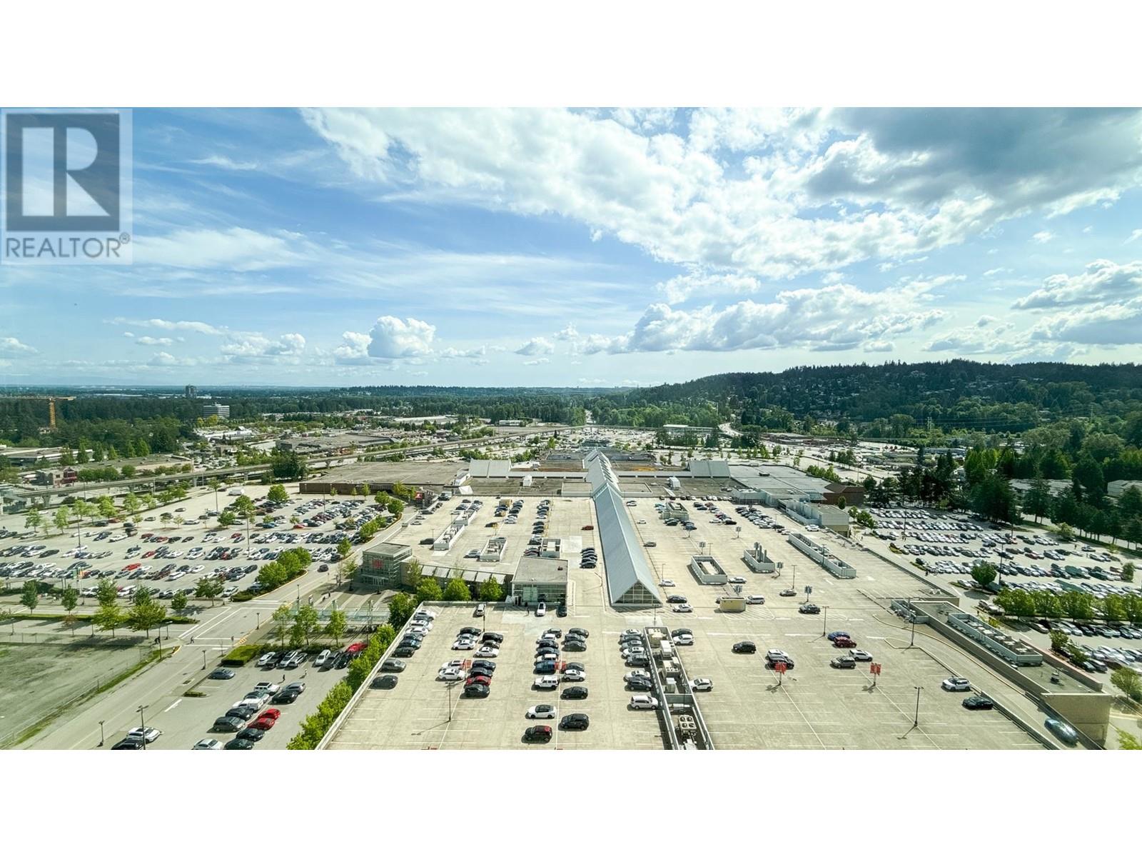 2605 2955 ATLANTIC AVENUE, coquitlam, British Columbia V3B0H9