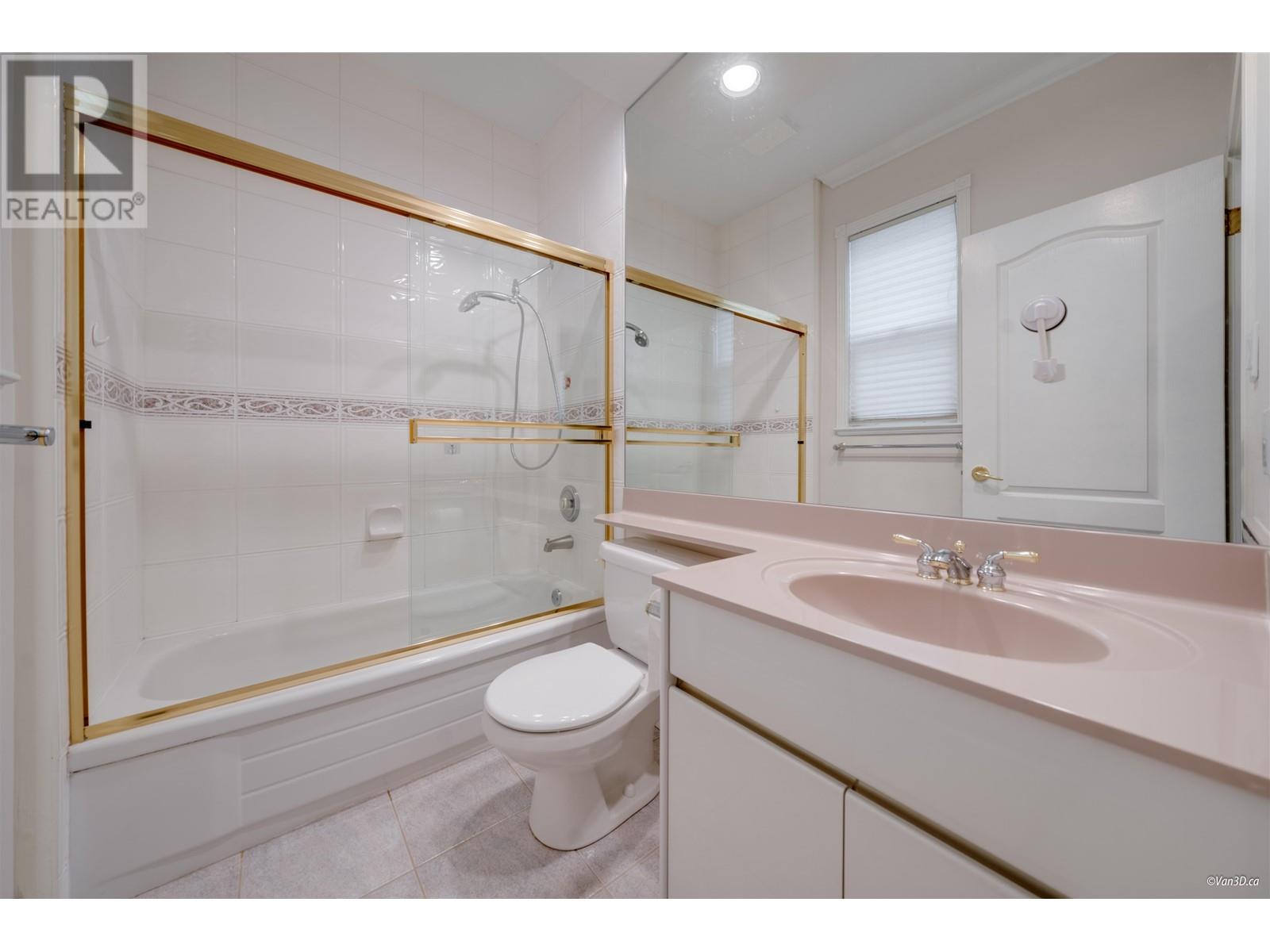 6251 Bassett Road, Richmond, British Columbia  V7C 2Y3 - Photo 17 - R3005956