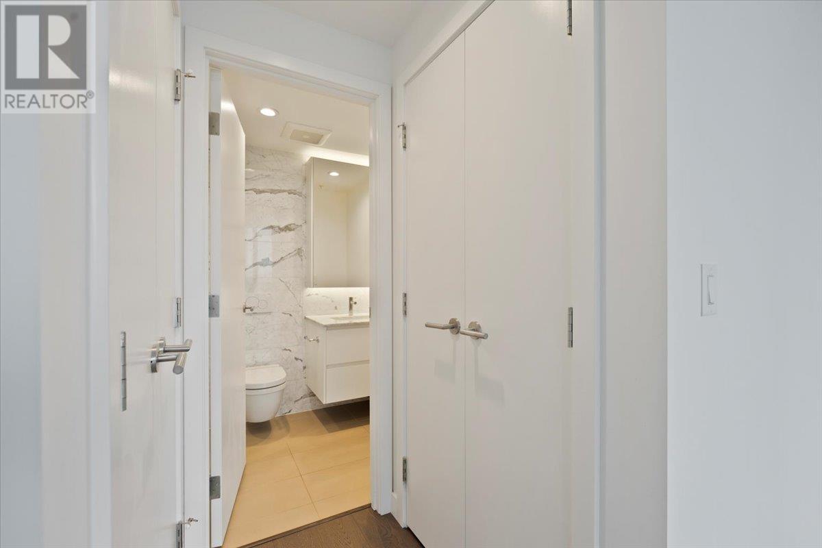 3302 6000 Mckay Avenue, Burnaby, British Columbia  V5H 0K2 - Photo 23 - R3006040