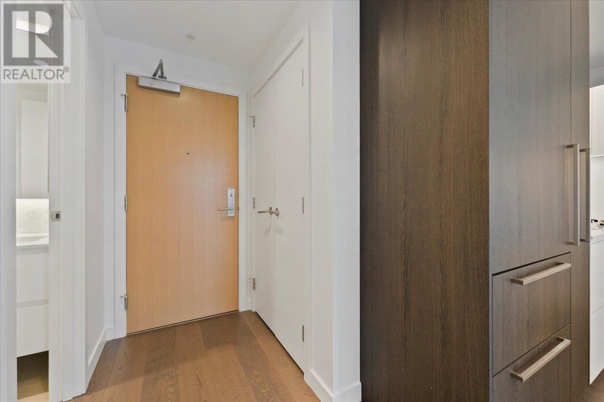 3302 6000 Mckay Avenue, Burnaby, British Columbia  V5H 0K2 - Photo 8 - R3006040