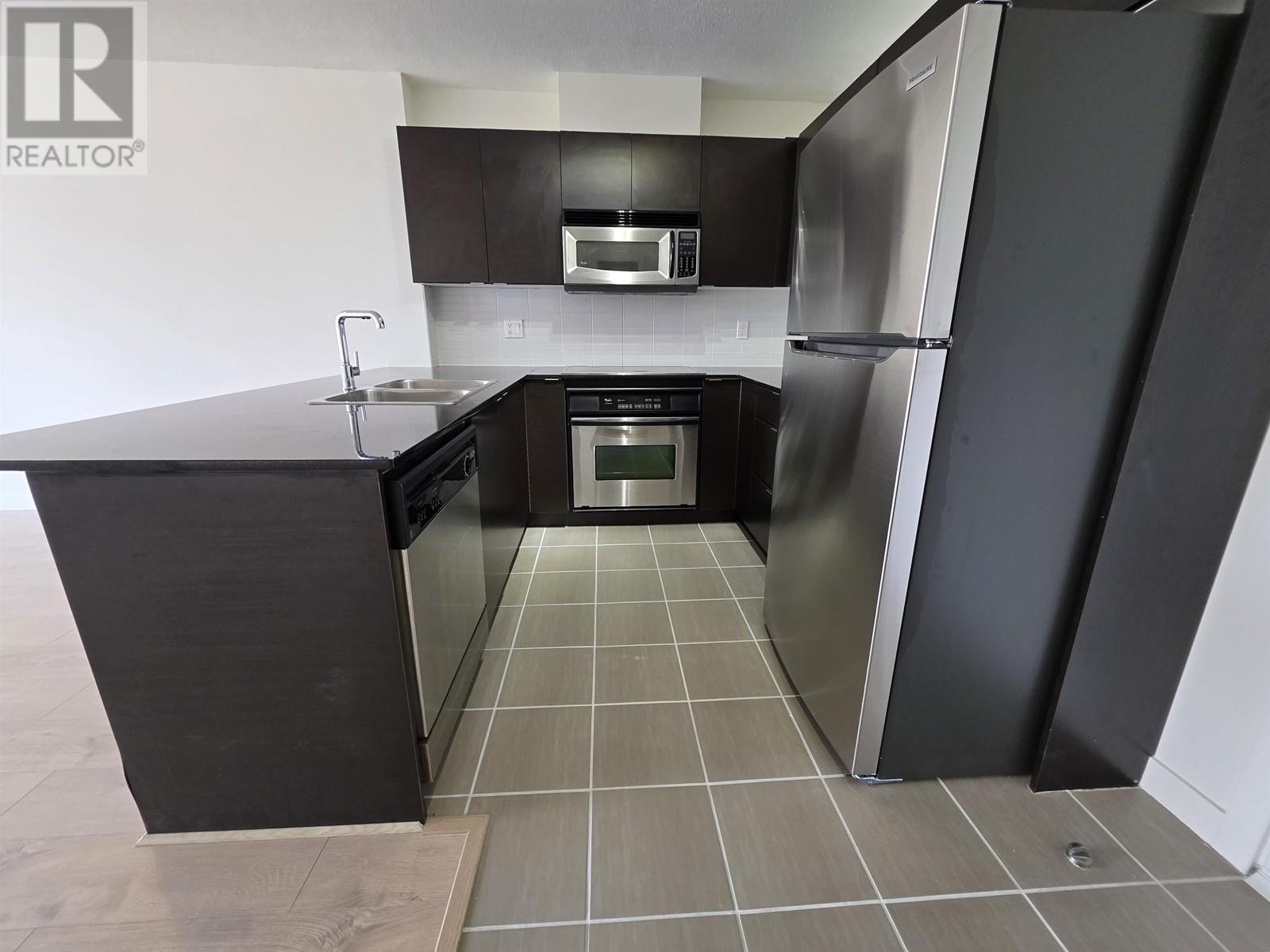 1605 4118 Dawson Street, Burnaby, British Columbia  V5C 0A3 - Photo 9 - R3005851