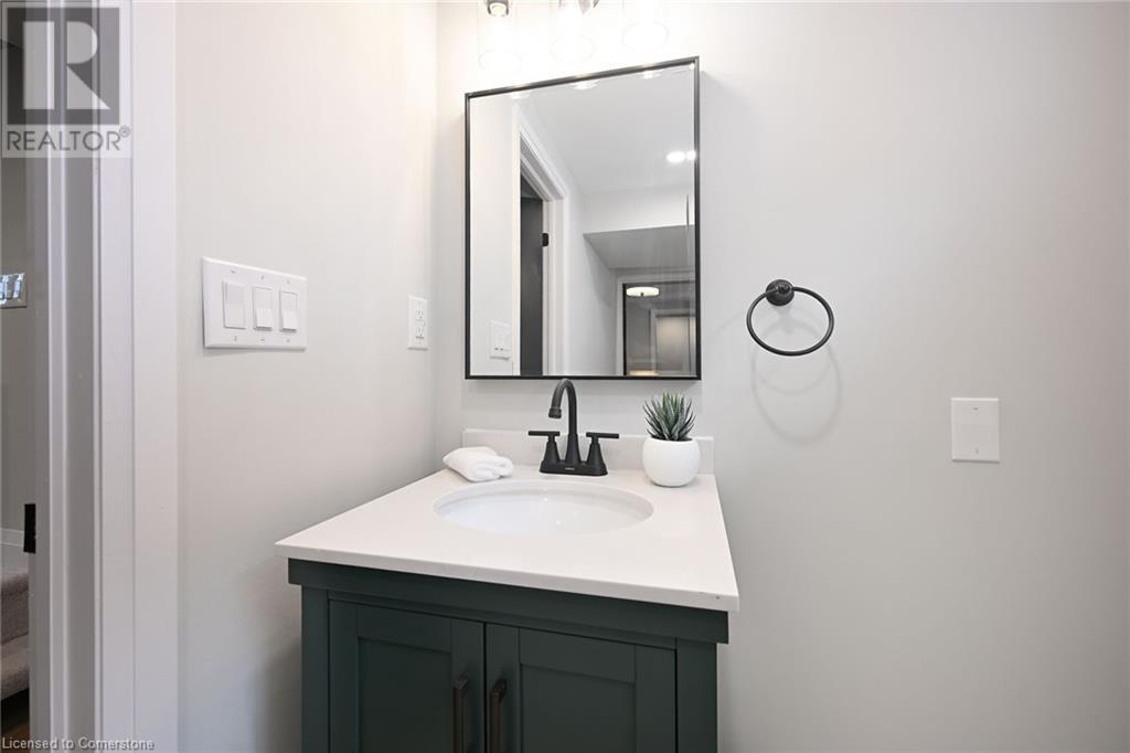 282 Ottawa Road S, Hamilton, Ontario  L8K 2G1 - Photo 31 - 40723741