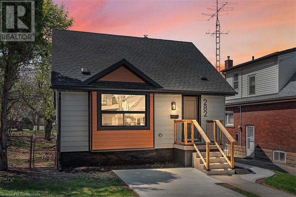 282 Ottawa Road S, Hamilton, Ontario  L8K 2G1 - Photo 44 - 40723741