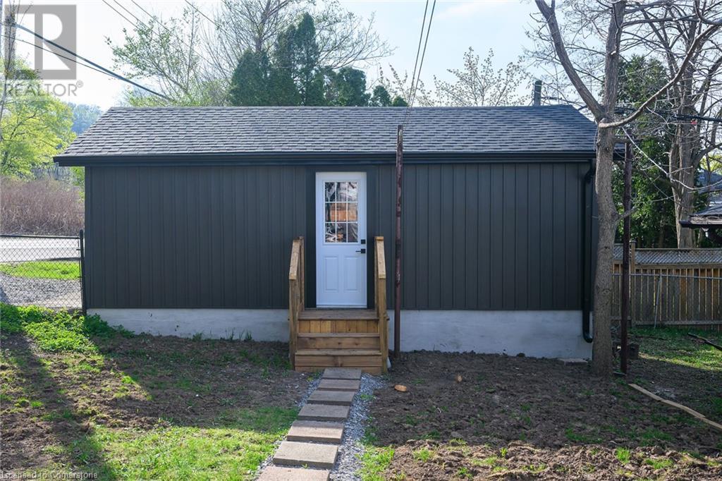 282 Ottawa Road S, Hamilton, Ontario  L8K 2G1 - Photo 41 - 40723741