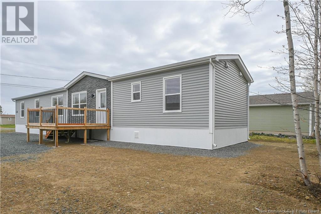 Property at 220 rue Bella Vista Street image 3