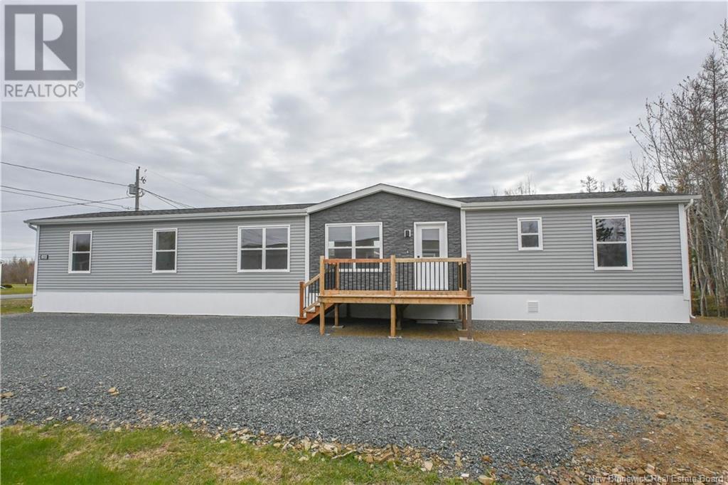 Property at 220 rue Bella Vista Street image 1