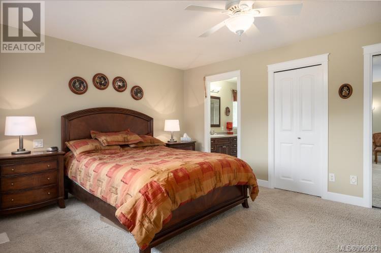 747 Chestnut St, Qualicum Beach, British Columbia  V9K 2L5 - Photo 16 - 999683