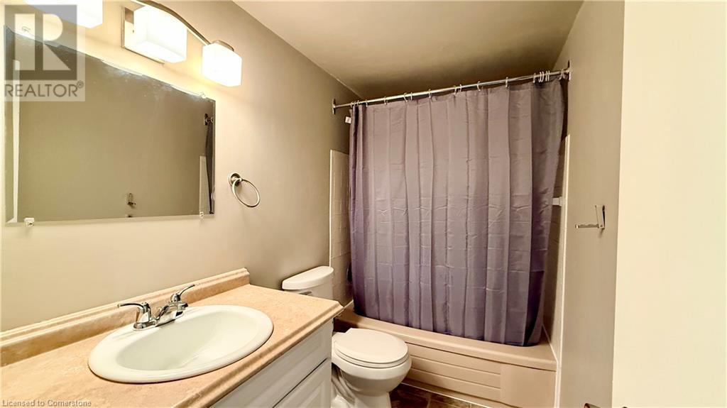43c Metcalfe Crescent, Brantford, Ontario  N3R 2L7 - Photo 22 - 40732712