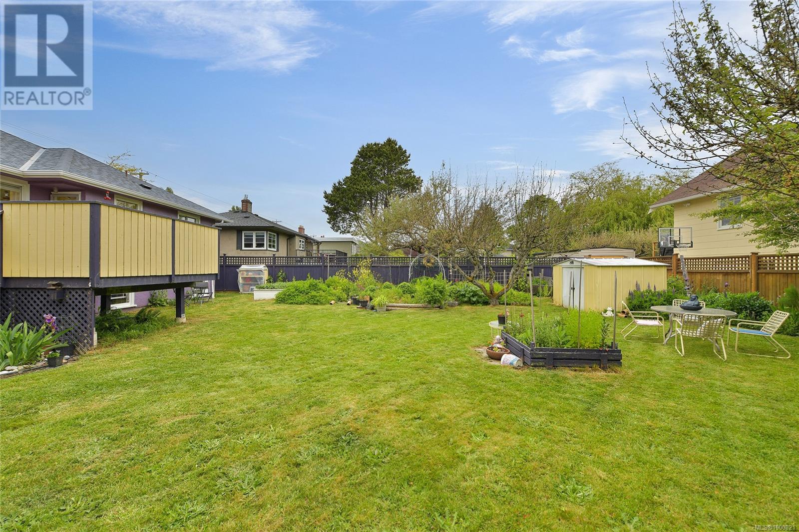 2771 Foul Bay Rd, Oak Bay, British Columbia  V8R 5C1 - Photo 20 - 1000821