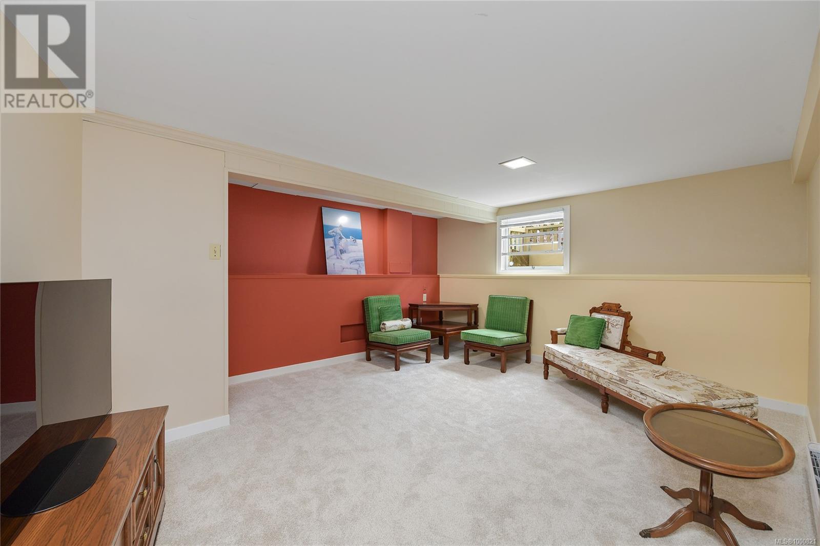 2771 Foul Bay Rd, Oak Bay, British Columbia  V8R 5C1 - Photo 27 - 1000821
