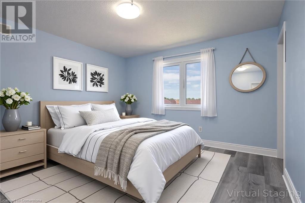 35 Yarrow Court, Kitchener, Ontario  N2E 4C4 - Photo 24 - 40721559