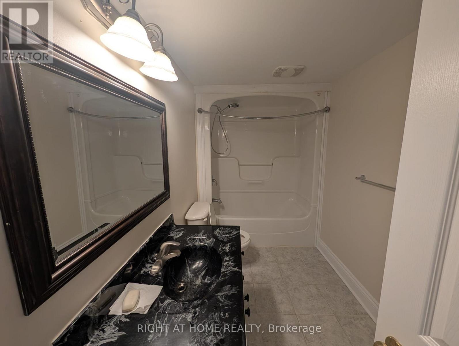 Basement - 40 Prospect Street, Clarington, Ontario  L1C 3H1 - Photo 6 - E12167980