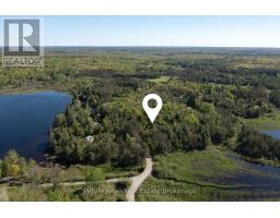 N/A HOUSTON ROAD, Muskoka Lakes, Ontario