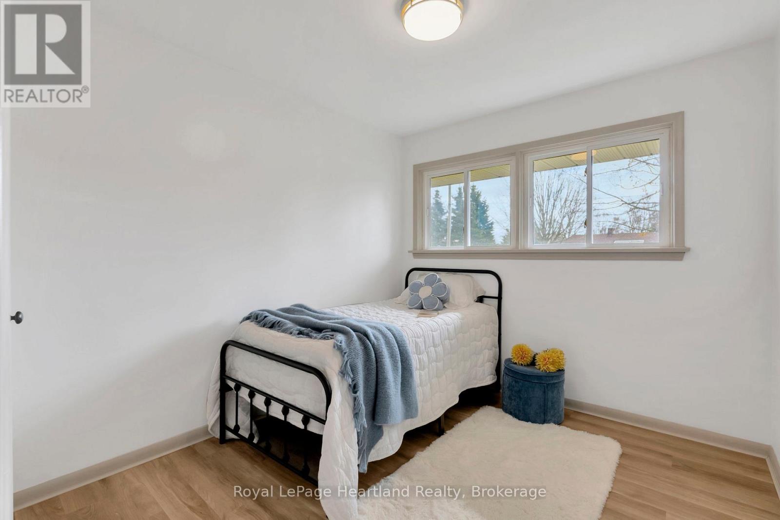 542 Angus Street, North Huron, Ontario  N0G 2W0 - Photo 20 - X12168000