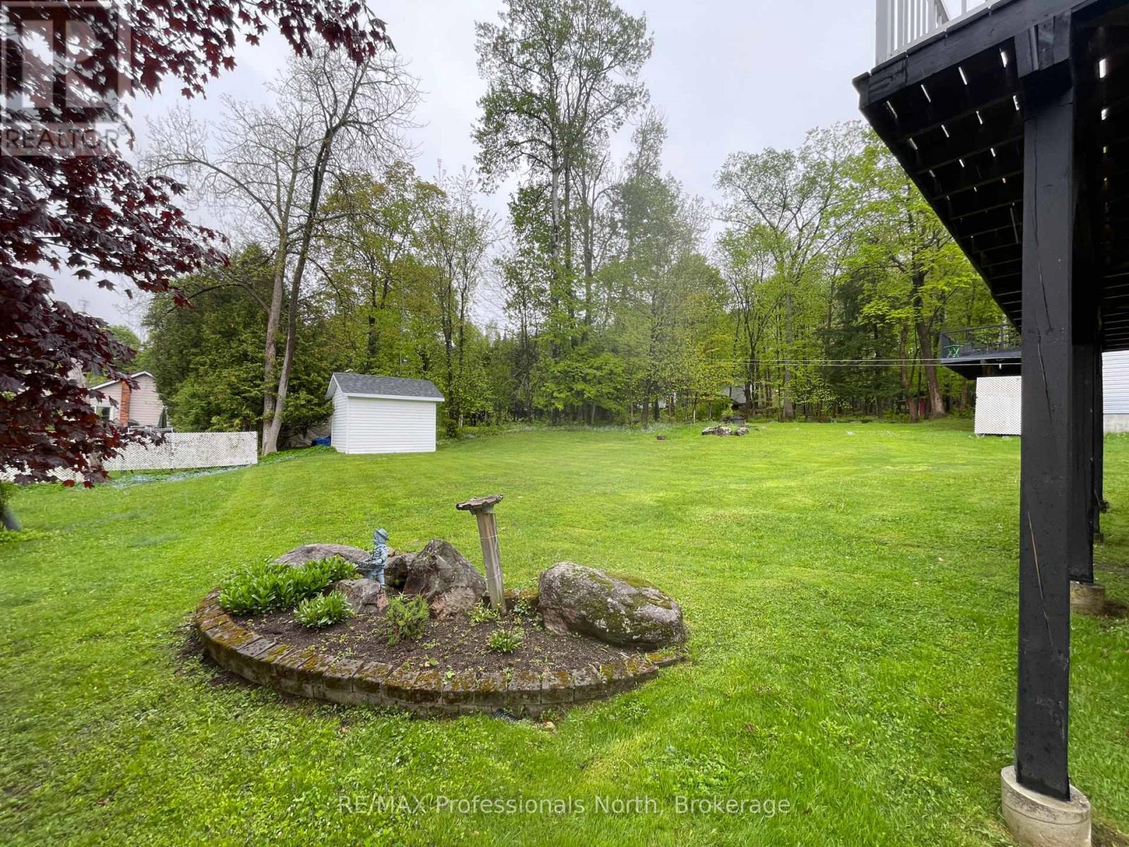 Property at 8 GREAVES AVENUE image 5