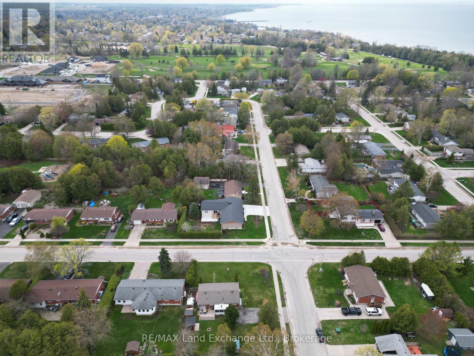 39 Inverlyn Crescent N, Kincardine, Ontario  N2Z 1J2 - Photo 24 - X12168010