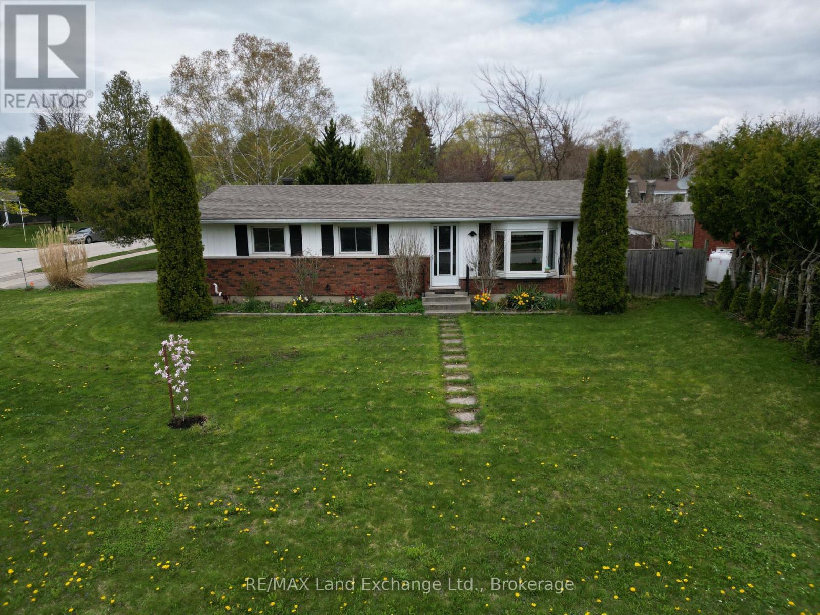 39 Inverlyn Crescent N, Kincardine, Ontario  N2Z 1J2 - Photo 25 - X12168010
