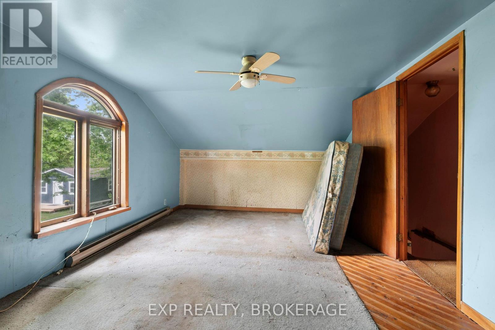 32 Baldwin Street, Stone Mills, Ontario  K0K 2S0 - Photo 11 - X12167996