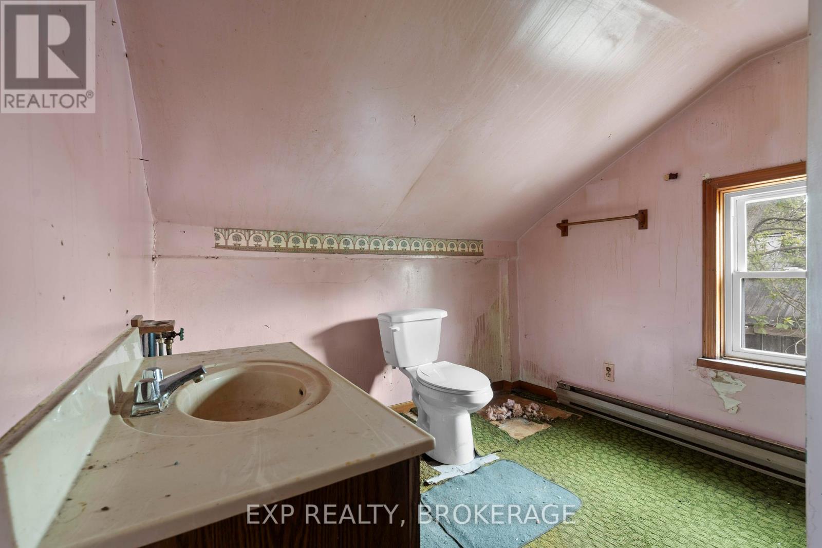 32 Baldwin Street, Stone Mills, Ontario  K0K 2S0 - Photo 13 - X12167996