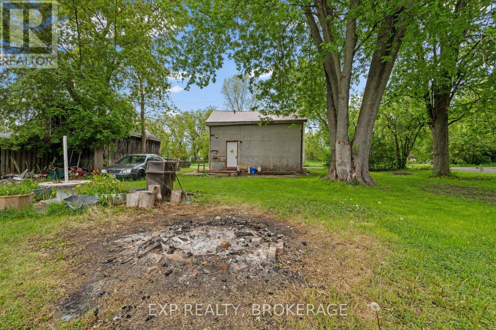 32 Baldwin Street, Stone Mills, Ontario  K0K 2S0 - Photo 22 - X12167996