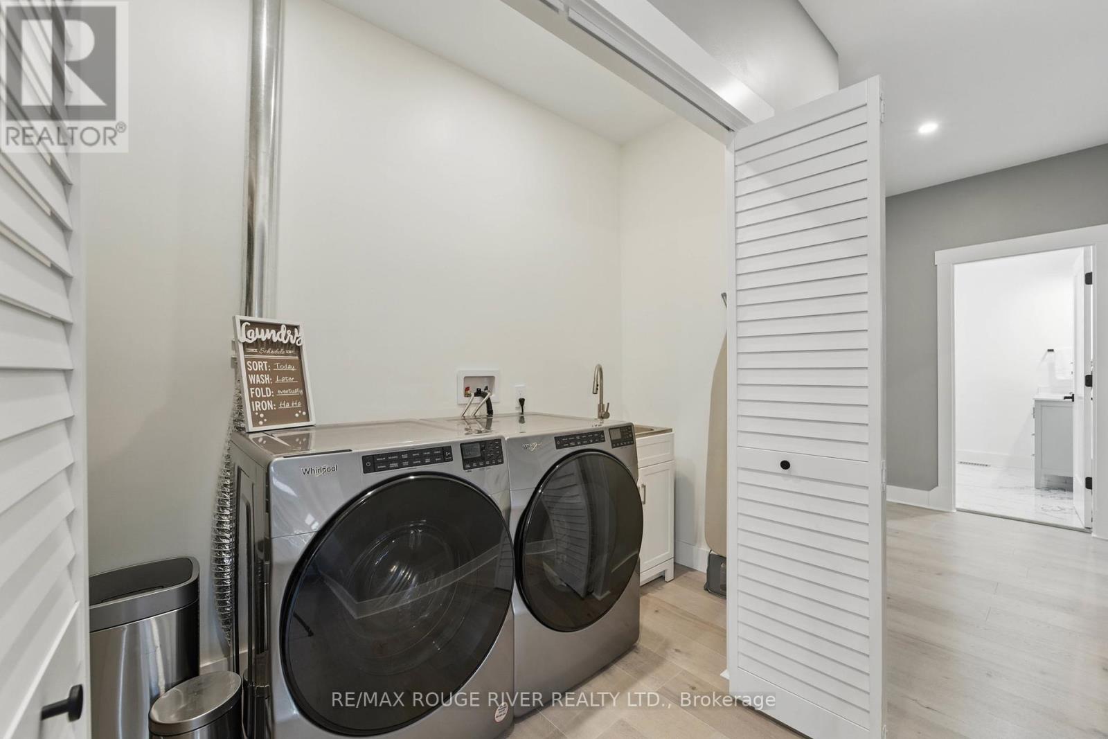 7942 County Rd 45, Alnwick/haldimand, Ontario  K0K 2X0 - Photo 30 - X12167970