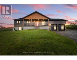 7942 COUNTY RD 45, Alnwick/Haldimand, Ontario