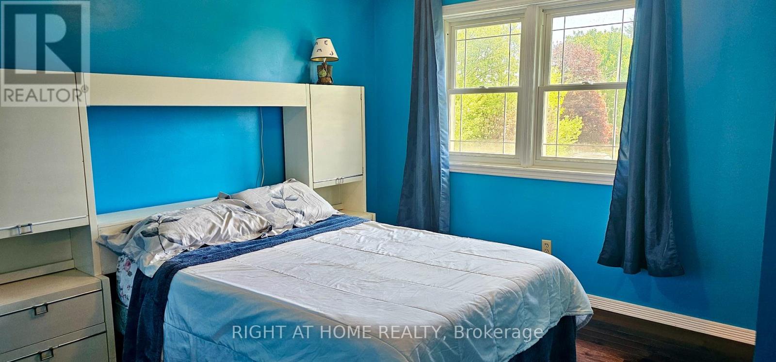 57 Walnut Street W, Kawartha Lakes, Ontario  K0L 2W0 - Photo 21 - X12168003