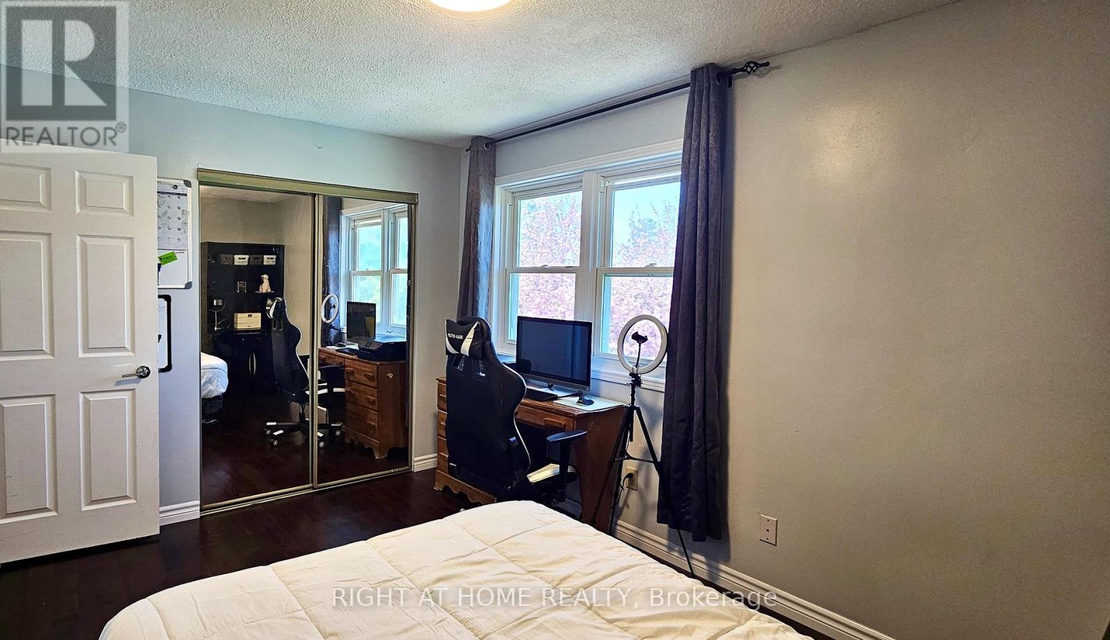 57 Walnut Street W, Kawartha Lakes, Ontario  K0L 2W0 - Photo 25 - X12168003