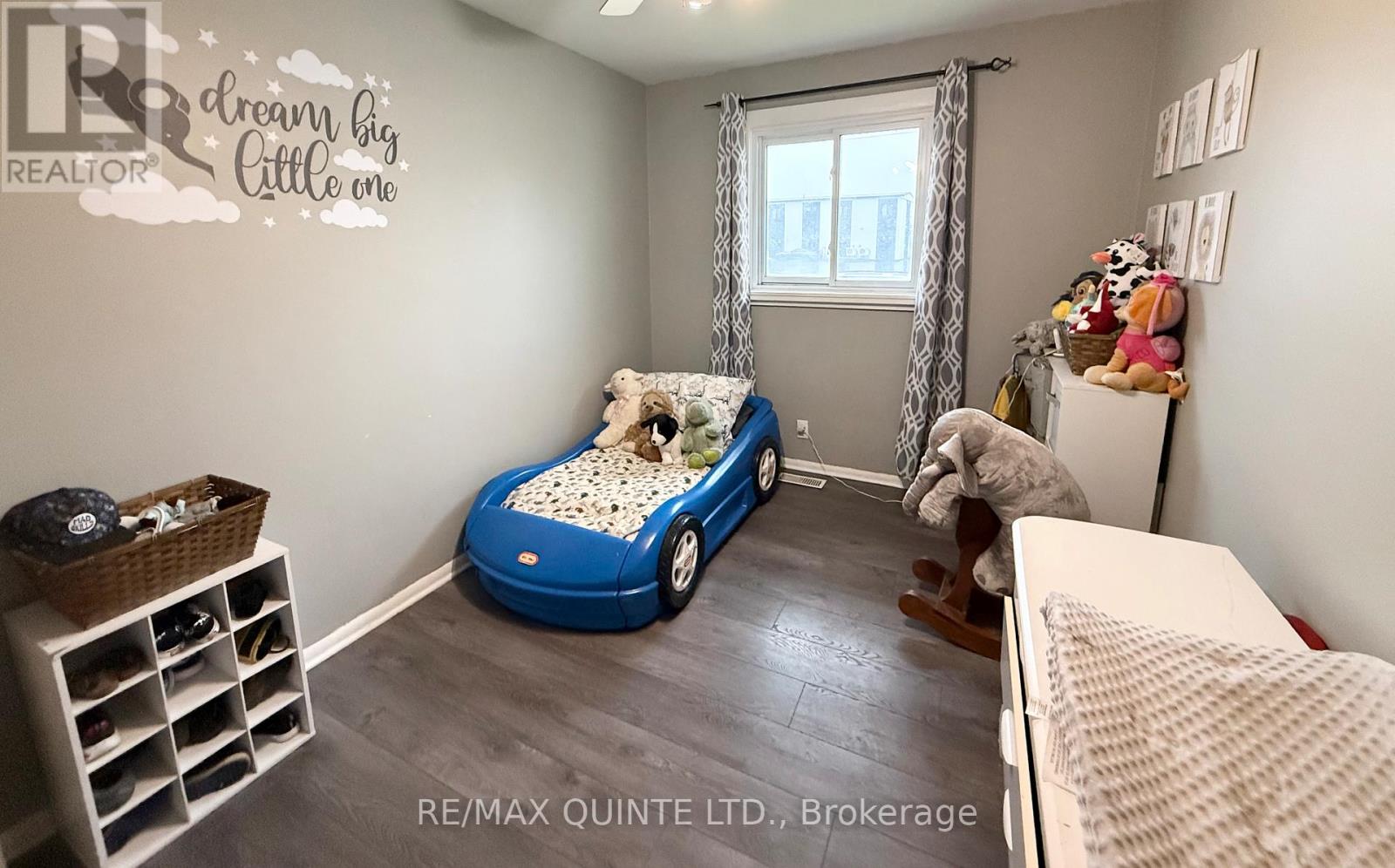 676 Front Street, Quinte West, Ontario  K8V 4S1 - Photo 14 - X12168004