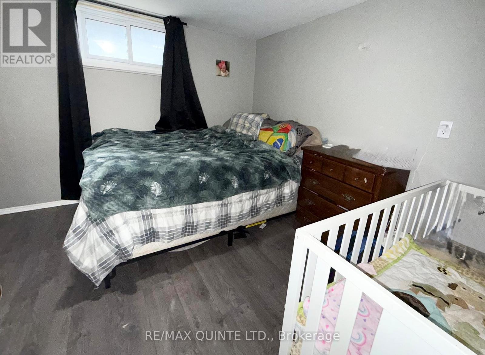 676 Front Street, Quinte West, Ontario  K8V 4S1 - Photo 15 - X12168004