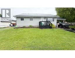 676 FRONT STREET, Quinte West, Ontario