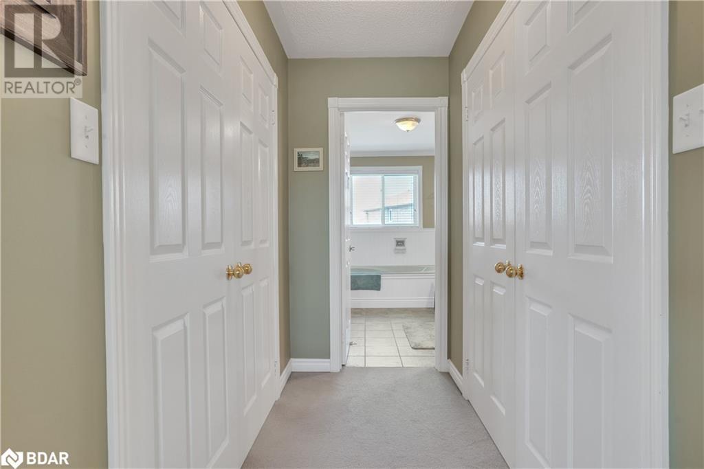28 Carley Crescent, Barrie, Ontario  L4N 0R8 - Photo 23 - 40732518