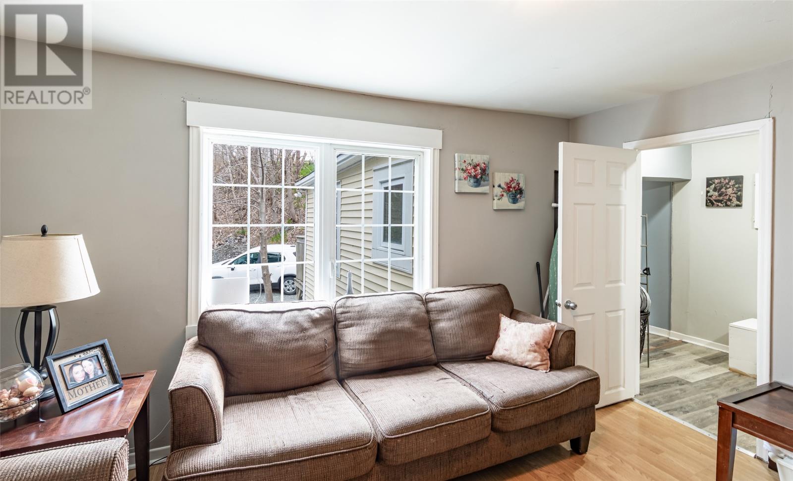 162 Hamilton Avenue, St. John's, Newfoundland & Labrador  A1E 1J5 - Photo 25 - 1284014