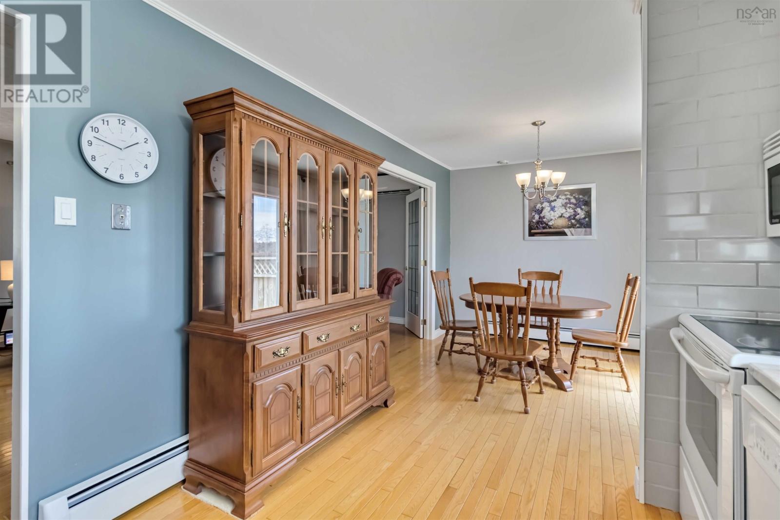 65 Judy Avenue, Lower Sackville, Nova Scotia  B4E 1T4 - Photo 12 - 202511704
