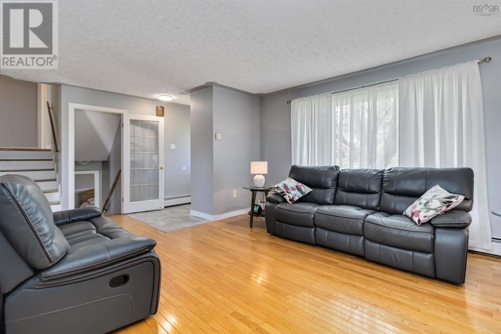 65 Judy Avenue, Lower Sackville, Nova Scotia  B4E 1T4 - Photo 4 - 202511704