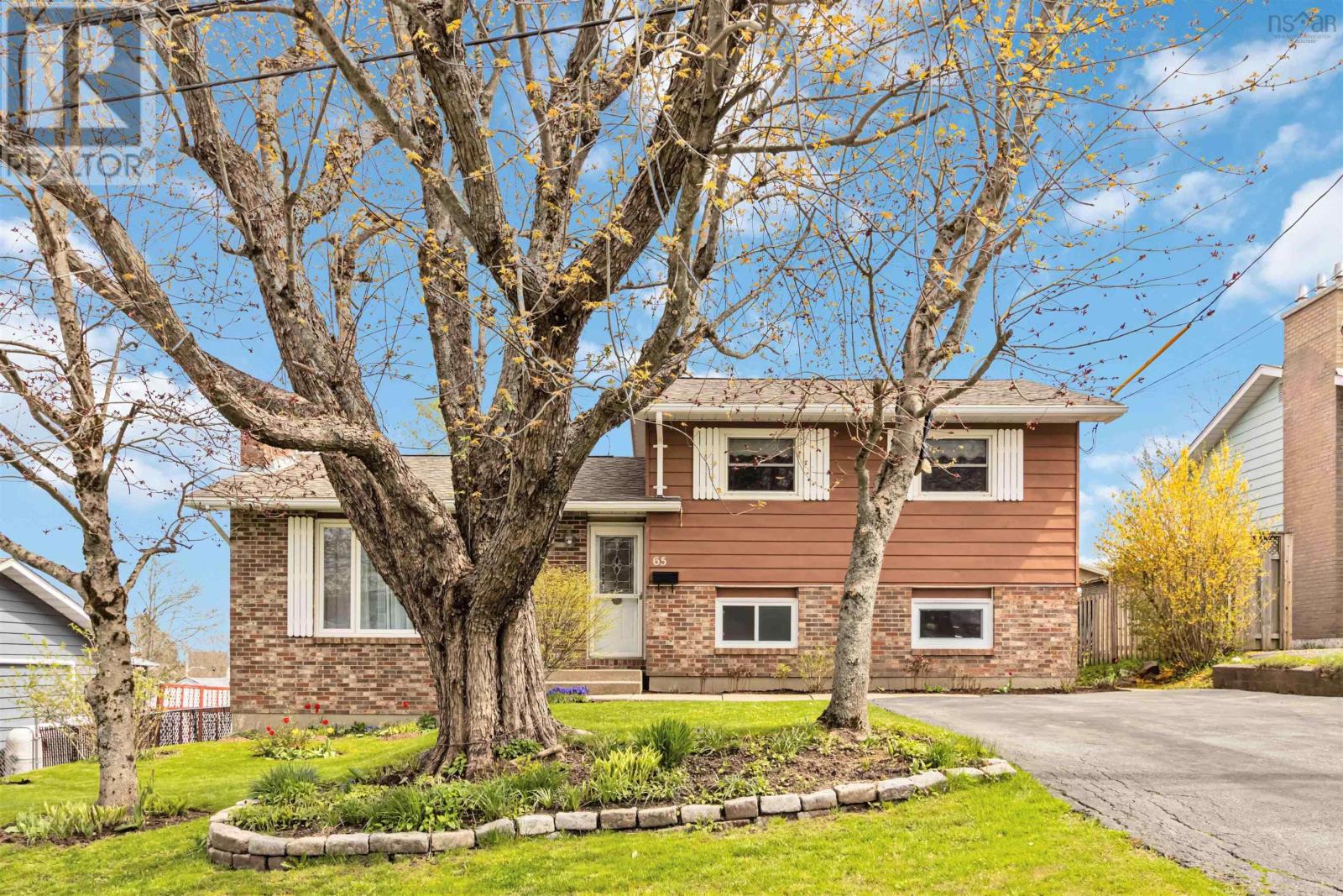 65 Judy Avenue, Lower Sackville, Nova Scotia  B4E 1T4 - Photo 40 - 202511704