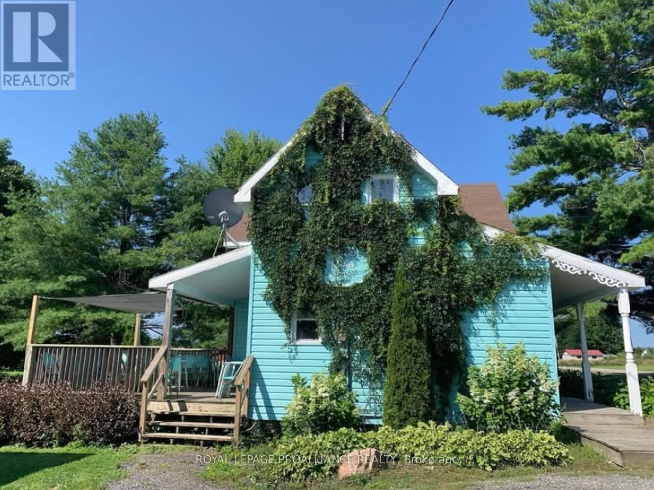74a Quabbin Road, Front Of Yonge, Ontario  K0E 1R0 - Photo 24 - X12166852