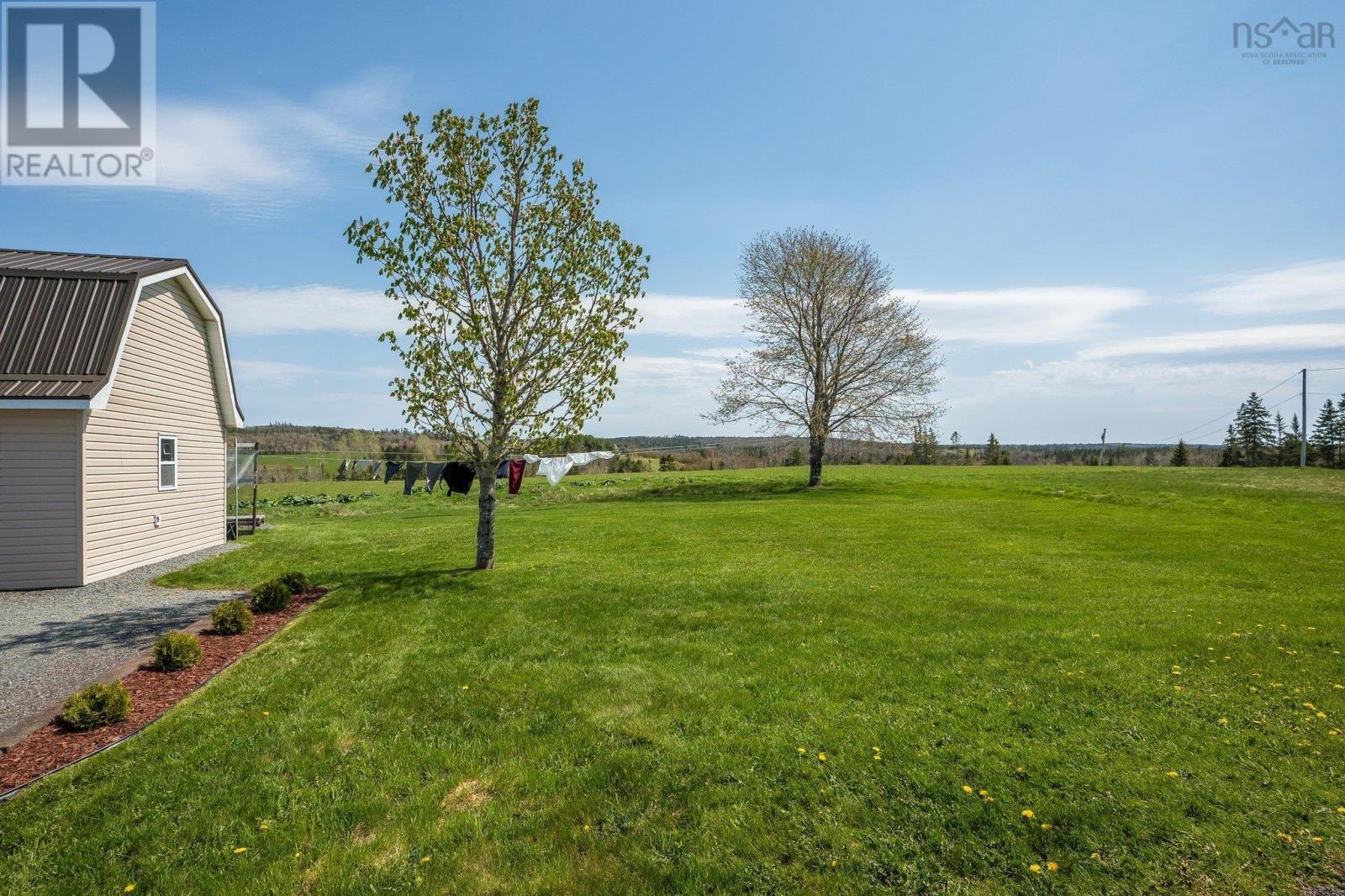 2784 Caribou Road, Upper Musquodoboit, Nova Scotia  B0N 2M0 - Photo 31 - 202511837